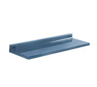 Kartell SHELFISH étagère, bleu