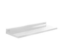 Kartell by Laufen Shelfish - Etagère