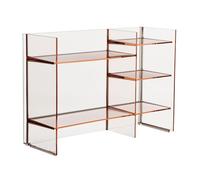 Kartell by Laufen Sound-Rack - Etagère