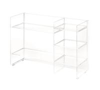 Kartell by Laufen Sound-Rack - Etagère