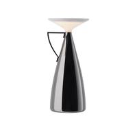 Kartell Camomille Lampe de table sans fil, LED, 09580TT,