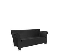 Canapé de jardin 2 places Bubble Club WxDxH 189x75x76cm