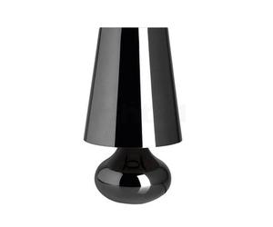 Kartell Cindy gris foncé
