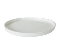 Kartell Componibili, Couvercle, Blanc, Base ronde