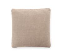 KARTELL coussin ASIA (Beige - Tissu Panamino)