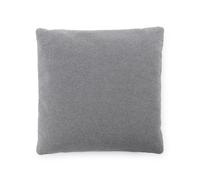 KARTELL coussin ASIA (Gris - Tissu Cotone Plain)