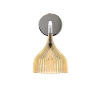 Kartell É Applique murale E14, G9045P4,