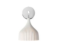 Kartell É Applique murale E14, G9045Q7,