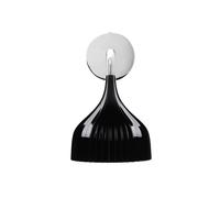 Kartell É Applique murale E14, G9045Q8,