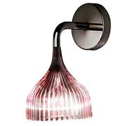 Kartell È, Appliqué, Rose