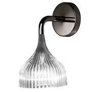 Kartell È, Appliques, Cristal