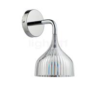 Kartell É Parete