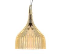 Kartell É Suspension E14, G9040P4,