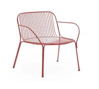 Hiray Outdoor Grand fauteuil Kartell - 8058967333909