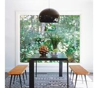 Fly FL/Y lampe de Suspendue Kartell - 8058967092608