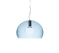 Small FL/Y - Suspension Ø38cm