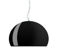 Kartell FL/Y Suspension noir