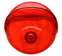 Kartell GANCIO portemanteau, rouge