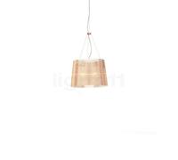 Kartell Gè rose