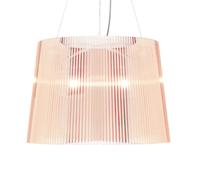 Kartell Gè Suspension E27, G9080P1,