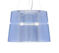 Kartell Gè Suspension E27, G9080P2,
