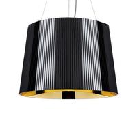Kartell Gè Suspension E27, G9082JJ,