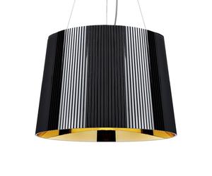 Kartell Gè Suspension E27, G9082JJ,