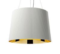 Kartell Gè Suspension E27, G9082KK,
