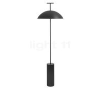 Kartell Geen-A Lampadaire