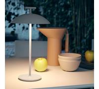 Kartell Geen-A Lampe de table LED, 0972003,