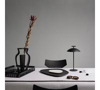 Kartell Geen-A Lampe de table LED, 0972009,