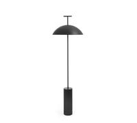 Geen-A Lampadaire Kartell - 8058967312126