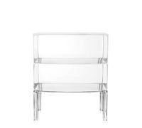 Kartell GHOST BUSTER Cristal