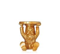 Kartell GNOMES ATTLIA Doré