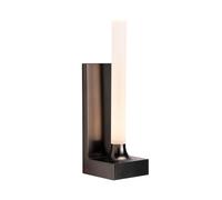 Applique murale LED Goodnight WxHxD 9x29x9cm