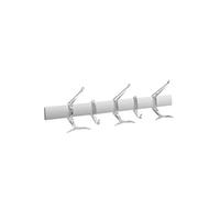 Kartell HANGER portemanteau, cristal