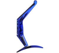 Kartell HANGER portemanteau lot de 4, bleu