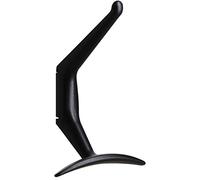 Kartell HANGER portemanteau lot de 4, noir