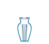 Kartell I Shine Bleu