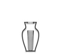 Kartell I Shine Gris