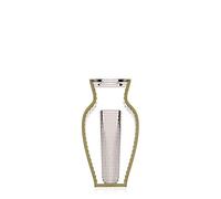 Kartell Vase I Shine Vert