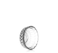 Kartell JELLIES COAT HANGER Portemanteau - Cristal - 1 Unité