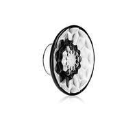 Kartell JELLIES COAT HANGER portemanteau lot de 2, cristal