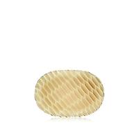 Kartell JELLIES FAMILY plateau, vert