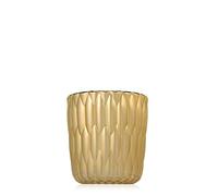 Kartell Jelly 1228