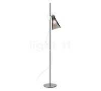 Kartell K-Lux Lampadaire