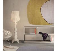 Kartell Kabuki Lampadaire LED, 0918003,