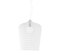 Kabuki Lampe pendentif Kartell - 8058967256376