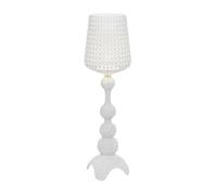 Kabuki Outdoor - Lampadaire LED H:165cm H x Ø: 166 x 50cm