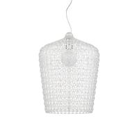 Kartell Kabuki Suspension